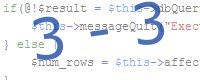 Please solve the equation shown in the graphic. If you can't read the code, click the image to generate a new one or contact your site admin.