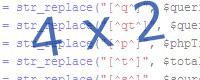 Please solve the equation shown in the graphic. If you can't read the code, click the image to generate a new one or contact your site admin.