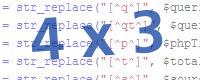 Please solve the equation shown in the graphic. If you can't read the code, click the image to generate a new one or contact your site admin.